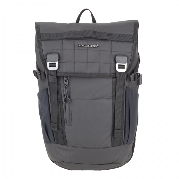 Kalibre Tas Ransel Backpack Sabotage 911240000
