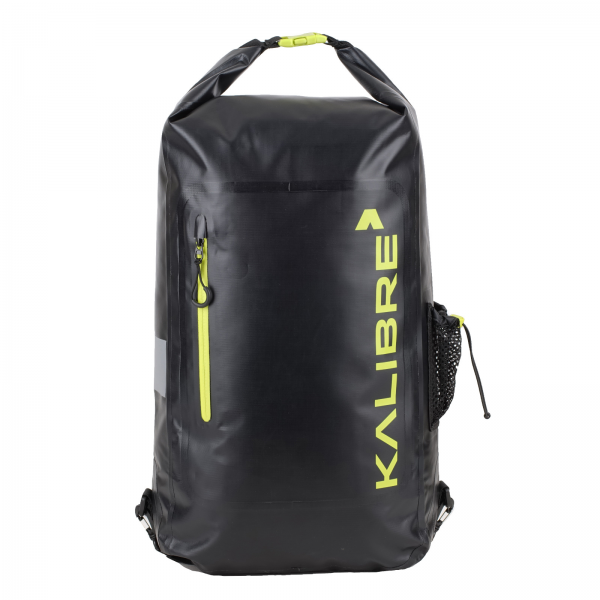 Kalibre Dry Bag 30L 911558000