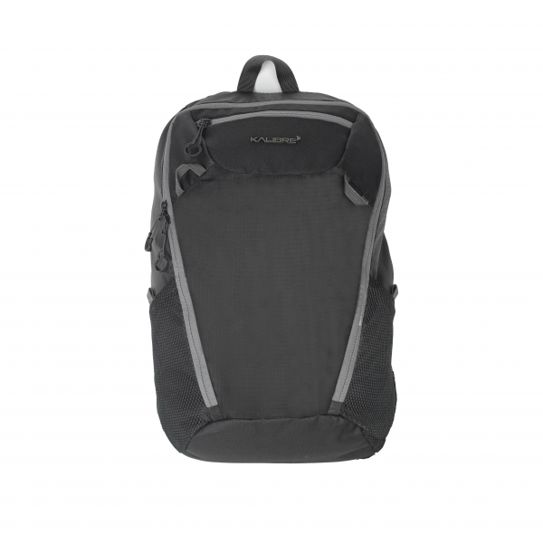 Kalibre Tas ransel pria backpack Arleen 911273000