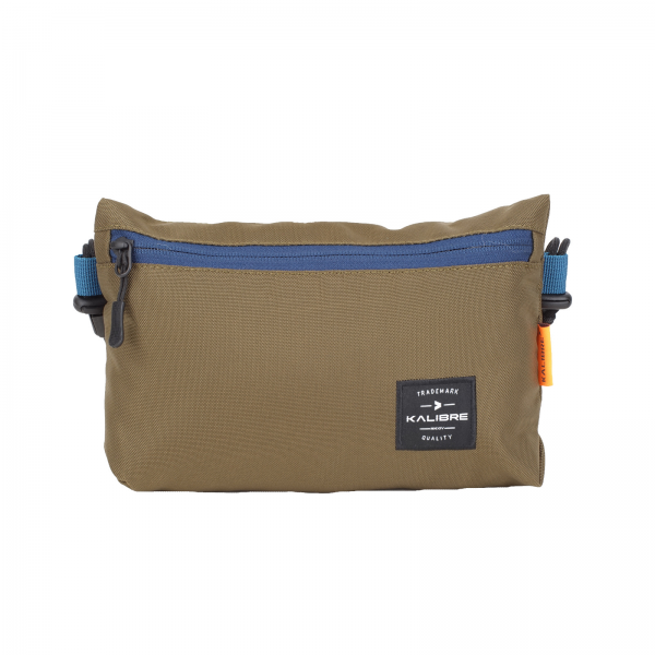 Kalibre Travel Pouch Pipper 1L 921881901