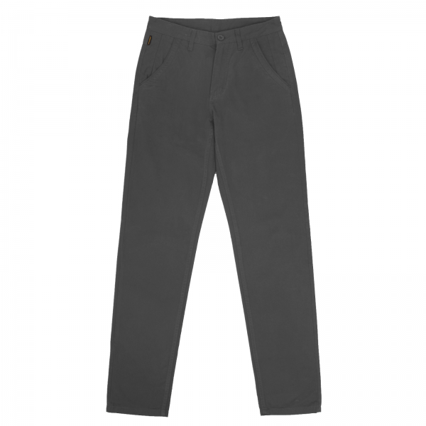 Kalibre Celana Panjang Chino Dark Grey 02 980951