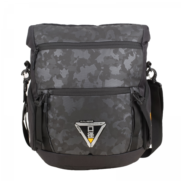 Kalibre Tas Selempang Sling Bag Hyperlink 04 12L 922151019