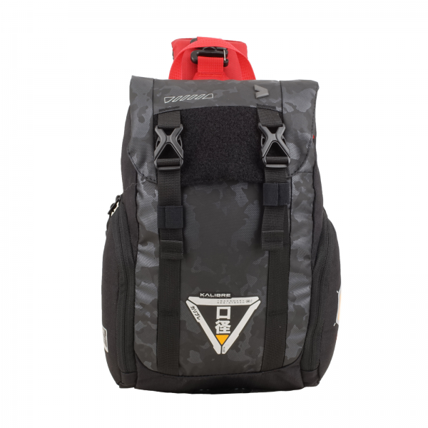 Kalibre Hyperlink Tas Selempang sling bag 03 3L 922154019