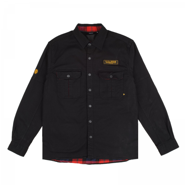 Kalibre Kemeja Tangan Panjang 980766