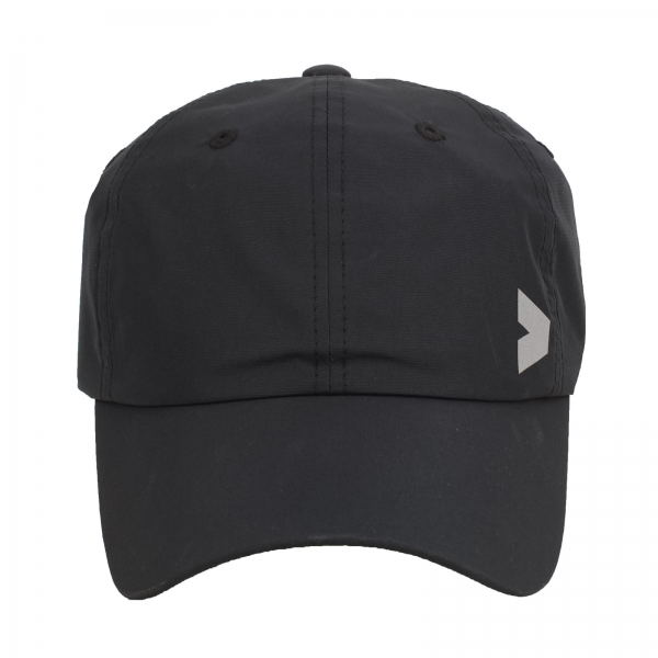 Topi Kalibre Athleisure Black 940229000