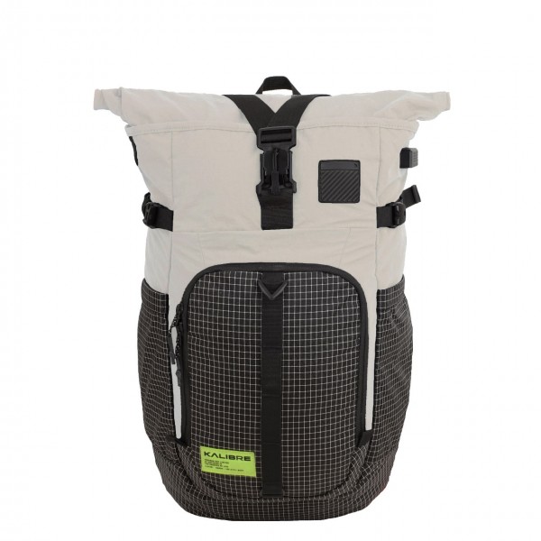 Exclusive Launch Tas Ransel Backpack Kalibre Ease Collection 01 23L 911696018​