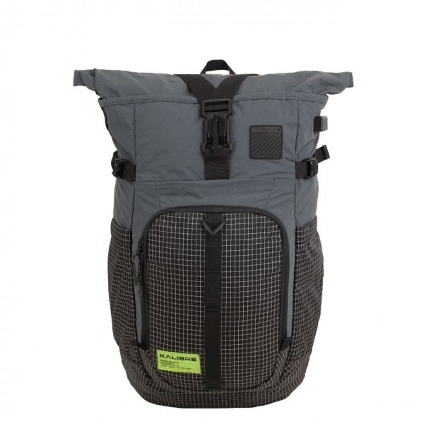 Exclusive Launch Tas Ransel Backpack Kalibre Ease Collection 01 23L 911696025