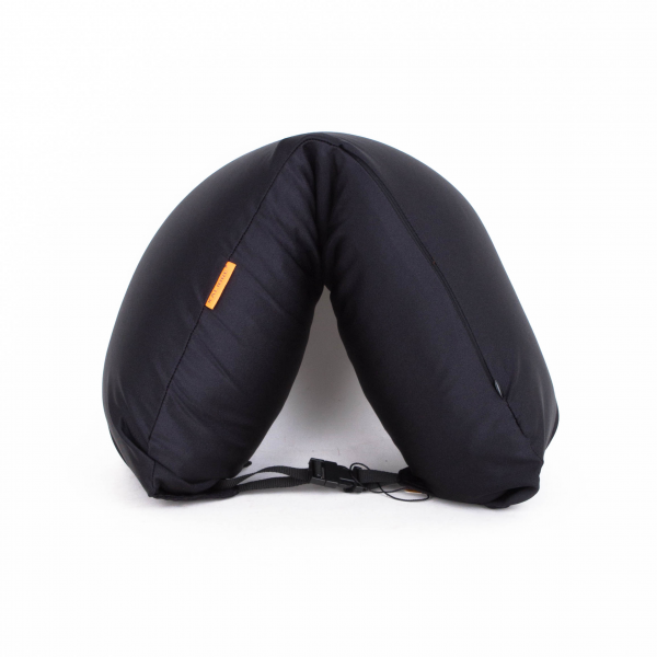 Kalibre Long Neck Pillow 994134