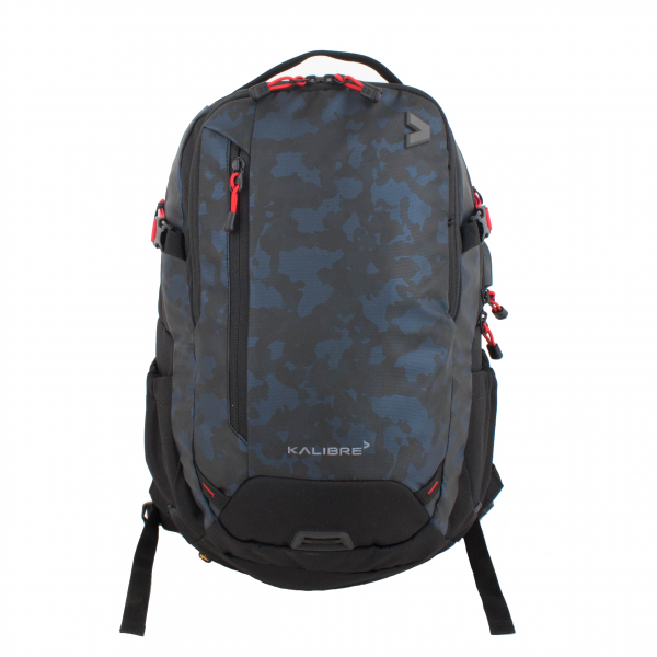 Kalibre New Backpack Integrad 911522051