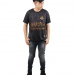 Gambar 3