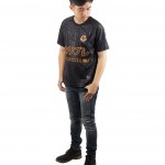 Gambar 4