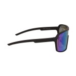 Gambar 3