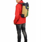 Gambar 4