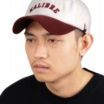 Gambar 3