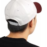 Gambar 4