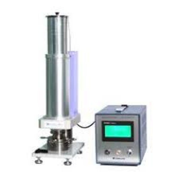 GURLEY TYPE DENSOMETER - PT Mora Anugerah Berkat