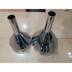 CORONG ATAU FUNNEL