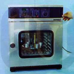 LOSS ON HEATING/THIN-FILM TEST/ROLLING THIN FILM OVEN