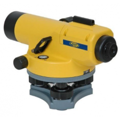  SOKKIA Automatic Level