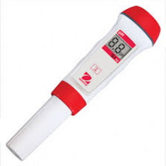 TDS Pen