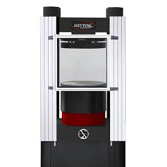 TESTING MACHINE  - CTM PRO SERIES