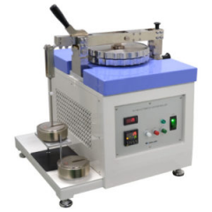 AUTOMATIC HOOVER MULLER