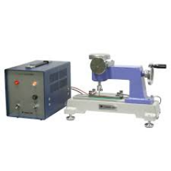 PAINT FILM DRAWING TESTER