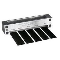 SAG TESTER