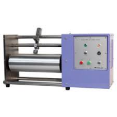 PRINT INK DRYING TESTER