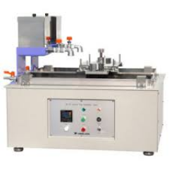 GARDNER TYPE WASHABILITY TESTER