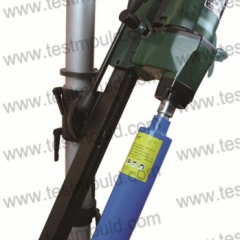 CONCRETE CORE DRILL
