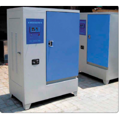 CURING CABINET