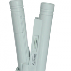 CRACK MEASUREMENT MICROSCOPE
