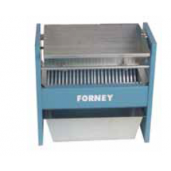 UNIVERSAL SAMPLE SPLITTERS