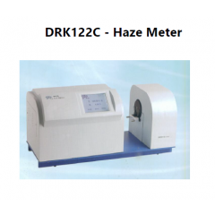 Haze Meter - DRK122C