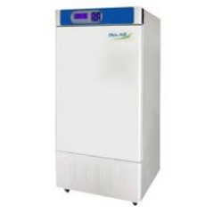 BIOLAB Climatic Chamber