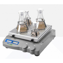 RECIPROCAL SHAKER