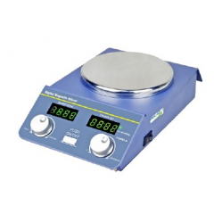 BIOLAB Magnetic Stirrer
