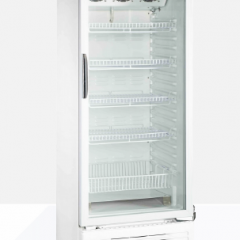 BLOOD BANK REFRIGERATOR