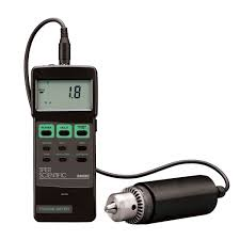 TORQUE METER 