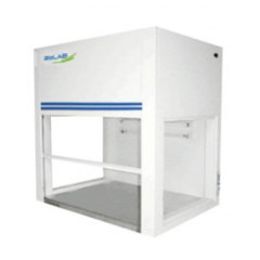 BIOLAB Desktop Laminar Airflow