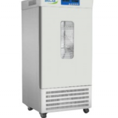 ENVIRONMENTAL CHAMBER