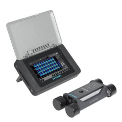 PROCEQ PROFOMETER 