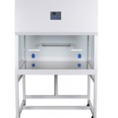 PCR CABINET