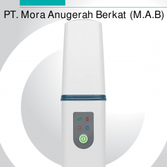 SOKKIA GCX3 GNSS Receiver  