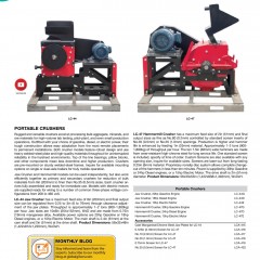 Hammer Mill