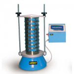Sieve Shaker Motorised / Manual