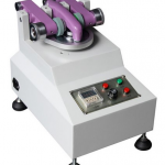 ROTARY ABRASION TESTER
