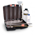 SAND EQUIVALENT TEST SET