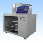 No.260 Foam Rubber Repetitive Compression Tester.